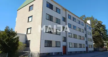 Квартира в Helsinki sub region, Финляндия