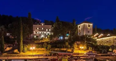 Villa 13 bedrooms in Croatia