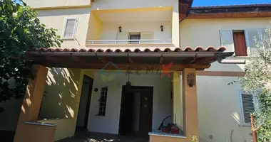 Willa 2 pokoi w Bashkia Durres, Albania