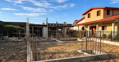 Villa 4 chambres dans Nea Triglia, Grèce