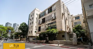 3 room apartment in Tel-Aviv, Israel