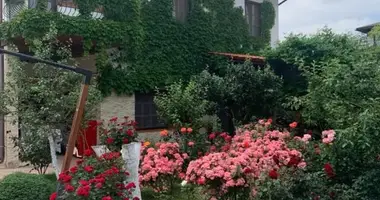 Casa 5 habitaciones en Odesa, Ucrania