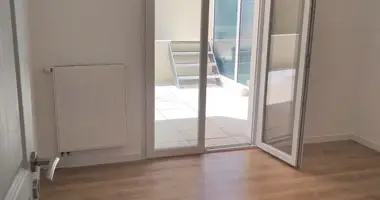 Apartamento en Cannes, Francia