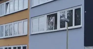Maison des revenus 257 m² dans Essen, Allemagne