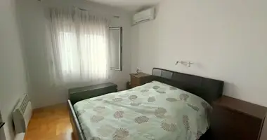 Apartamento 1 habitacion en Tivat, Montenegro