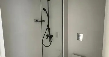 Квартира 2 спальни в муниципалитет Лимасол, Кипр