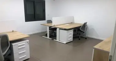 Office 222 m² in Limassol, Cyprus