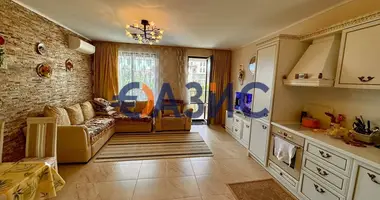 Wohnung 3 zimmer in Ravda, Bulgarien