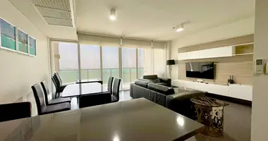 Apartamento independiente Piso independiente 2 habitaciones en Na Kluea, Tailandia