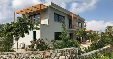 Villa in Agios Epiktitos, Nordzypern