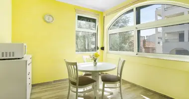 Appartement dans Petrovac, Monténégro