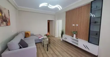 Appartement 1 chambre dans Bashkia Durres, Albanie