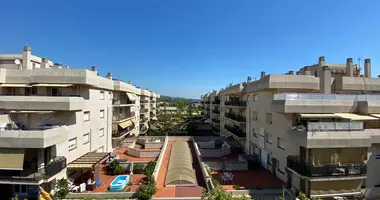 Квартира 4 спальни в Palamos, Испания