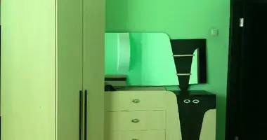 2 room apartment in Odesa, Ukraine
