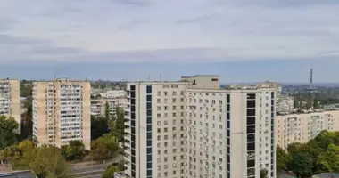 1 room apartment in Odesa, Ukraine