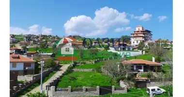 Propiedad comercial 4 000 m² en Emona, Bulgaria