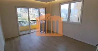 Mieszkanie 2 pokoi w Bashkia Durres, Albania