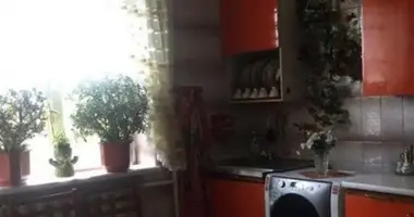 8 room house in Odesa, Ukraine