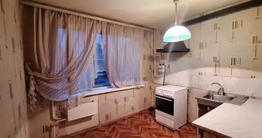 Apartamento 4 habitaciones en Gatchina, Rusia