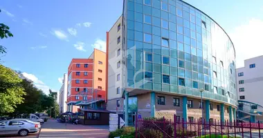 Коммерческое помещение 35 м² в Минск, Беларусь