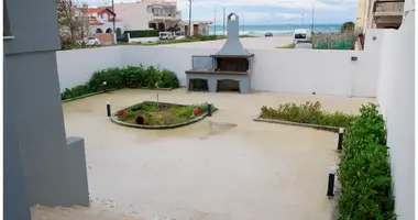 Chalet 3 chambres dans Corinthe, Grèce
