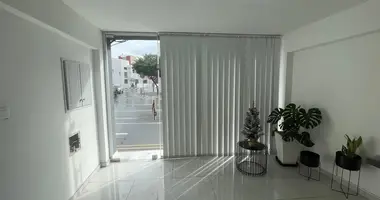 Офис 170 м² в муниципалитет Пафос, Кипр