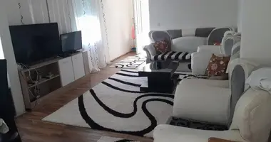 Dom 3 pokoi w Bar, Czarnogóra