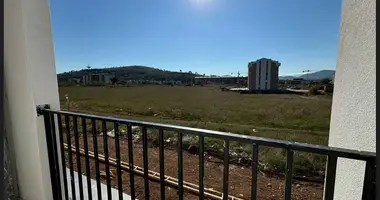 Apartment in Podgorica, Montenegro