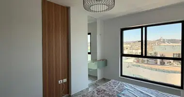 Wohnung 1 zimmer in Durrës, Albanien