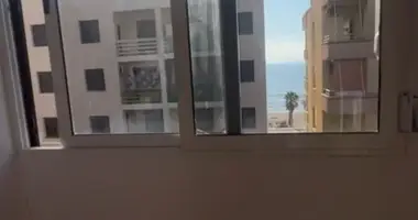 1 room apartment in Bashkia Durres, Albania