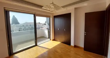 Wohnung 2 Schlafzimmer in Larnaka, Zypern