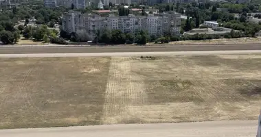 Appartement 2 chambres dans Odessa, Ukraine