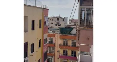 Appartement 1 chambre dans Bashkia Durres, Albanie