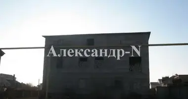 Casa 8 habitaciones en Odesa, Ucrania