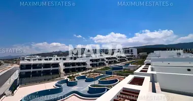 Appartement dans Akanthou, Chypre du Nord