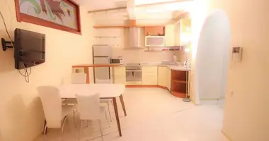 Wohnung 2 zimmer in Odessa, Ukraine