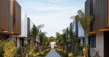 Appartement dans Badung, Indonésie