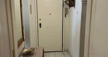 Mieszkanie 3 pokoi w Municipality of Thessaloniki, Grecja