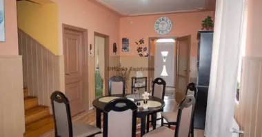 3 room house in Great Plain and North, Hungary