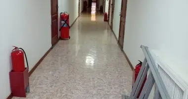 Büro 1 019 m² in Moskau, Russland