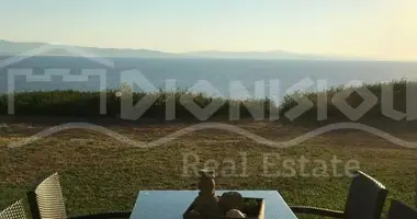 Dom 3 pokoi w Nea Potidea, Grecja