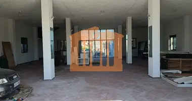 Commercial property 300 m² in Bashkia Durres, Albania