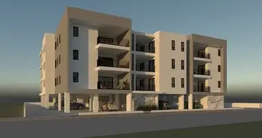 2 bedroom apartment in Strovolos, Cyprus