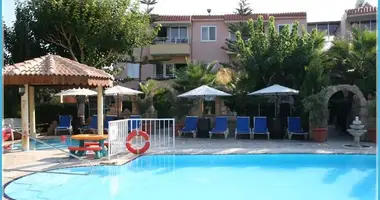 Hotel in Paphos, Zypern