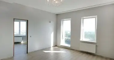2 bedroom apartment in Riga, Latvia