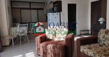 Apartment in Kosharitsa, Bulgaria
