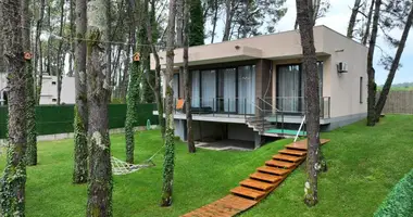 2 bedroom house in Shekvetili, Georgia