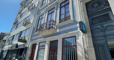 Sklep 302 m² w Portugalia