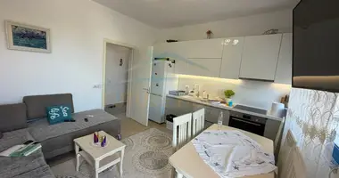 Wohnung 2 zimmer in Golem, Albanien