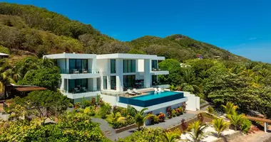 Wohnung in Honduras